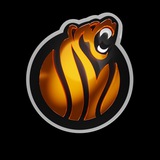 Telegram profile photo for Федерация баскетбола Хабаровского края