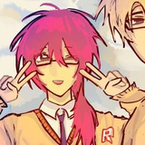 Telegram profile photo for 𝒥𝒶𝓃𝑒 𝒟𝑜𝑒 || 𝒸𝒻 + 𝒹𝒶𝒾𝓁𝓎