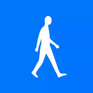 Telegram profile photo for Develop with AIESEC in UPM