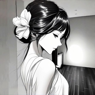 Telegram profile photo for 广州·米奇推荐榜