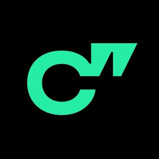 Telegram profile photo for Спортс“