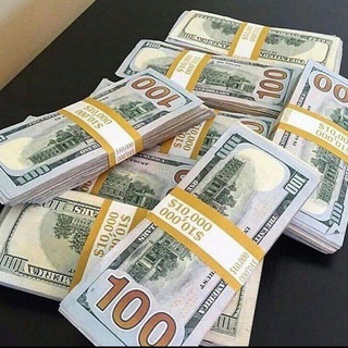 Telegram profile photo for 💸 مغز ثروت ساز 💸