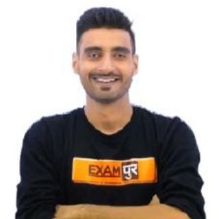 Telegram profile photo for Exam पुर