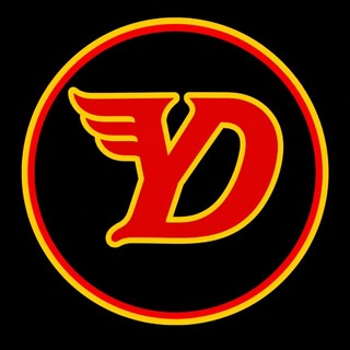 Telegram profile photo for Yourdreamms