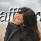 Telegram profile photo for 𝘢𝘧𝘧𝘭𝘭𝘪𝘯𝘯