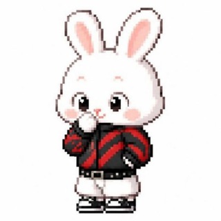 Telegram profile photo for μΆμ λΏπ§