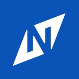 Telegram profile photo for 动点出海