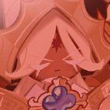 Telegram profile photo for сука переходник 👀