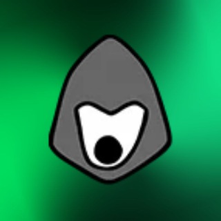Telegram profile photo for @notmeme