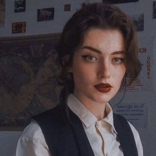 Telegram profile photo for ♔﮼چارەنووس🖤