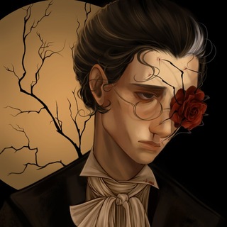 Telegram profile photo for Viva Kalman
