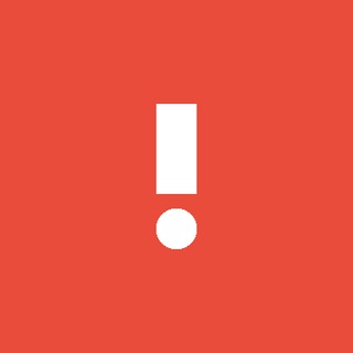 Telegram profile photo for Notify