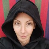Telegram profile photo for Понаблюдаем