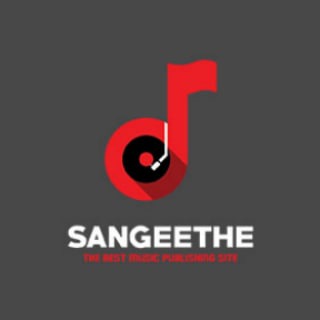 Telegram profile photo for sangeethe