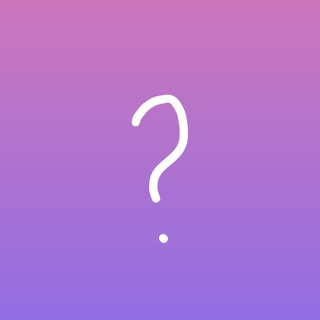 Telegram profile photo for ..