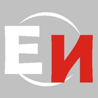Telegram profile photo for Енисей-Информ 🔴