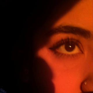 Telegram profile photo for 𝓝-
