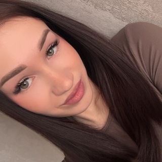 Telegram profile photo for Belyaeva Polina