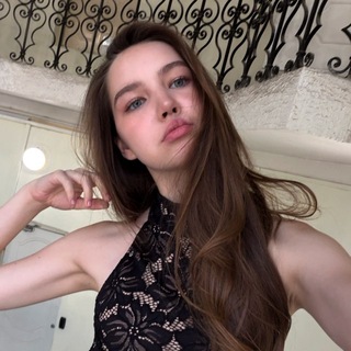 Telegram profile photo for Катя А.