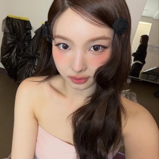 Telegram profile photo for 🔒
