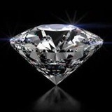 Telegram profile photo for 💎Diamond channel💎