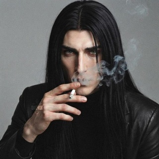 Telegram profile photo for ᴨᴩᴏᴋуᴩᴇнный || #sᴍᴏᴋᴇᴅ