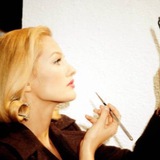 Telegram profile photo for 𝐀𝐧𝐧𝐞𝐦𝐚𝐫𝐢𝐞’𝐬 𝐚𝐧𝐞𝐦𝐨𝐧𝐞𝐬.