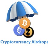 Telegram profile photo for ارز دیجیتال و ایردراپ