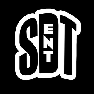 Telegram profile photo for SDT