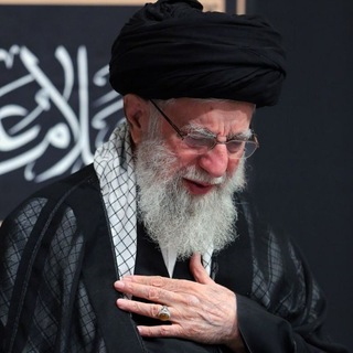 Telegram group profile photo for شورای اسلامی و دهیاری کلات