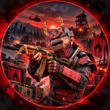 Telegram profile photo for Ate Channel