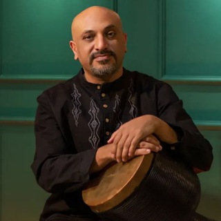 Telegram profile photo for sadegh shariati
