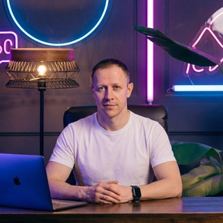 Telegram profile photo for NOV_O_E | «Без купюр»
