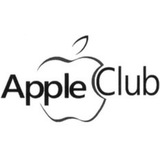 Telegram profile photo for Дропшиппинг/опт Apple Airpods