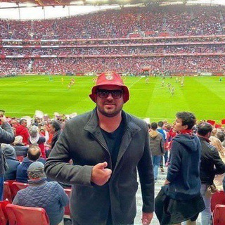 Telegram profile photo for Free Betting tips