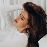 Telegram profile photo for ЛИХАЯ МАРИНА