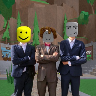 Telegram profile photo for Смурфики🗿