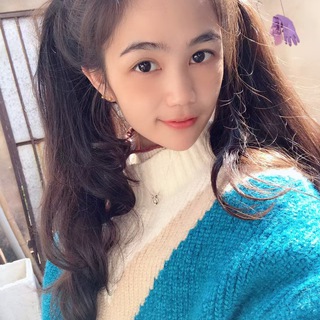 Telegram profile photo for 宝安 固戍 环保 个人