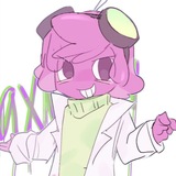 Telegram profile photo for Waxwell Отзывы