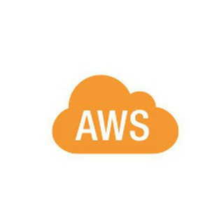 Telegram profile photo for AWS News