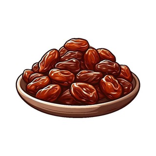 Telegram profile photo for ⋆_𝙄𝙯𝙮𝙢𝙞𝙠_⋆