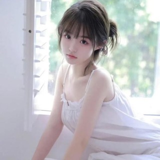 Telegram profile photo for 石岐 美婷