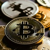 Telegram profile photo for Биткоин и другая крипта