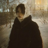 Telegram profile photo for 𝑆𝒖𝓋𝑜𝒓ℴ𝒗𝒶 ℛ𝑖𝓉𝒂 𝒟𝑖𝒂𝓇𝑦