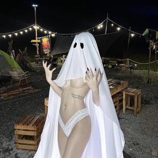 Telegram group profile photo for စိတ်ကြိုက်ကြော်ညာ🤡