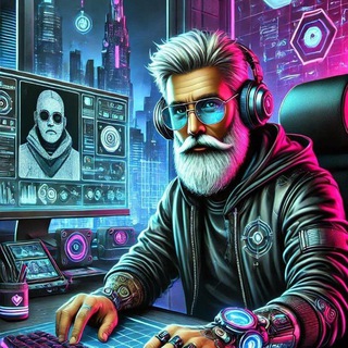 Telegram profile photo for Unsere Bühne