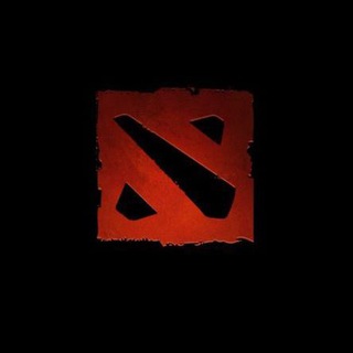 Telegram profile photo for DOTA 2 | CS | Киберспорт