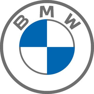 Telegram profile photo for BMW MAX