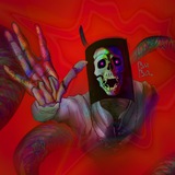 Telegram profile photo for Поместье мурены. (Вива)