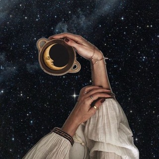 Telegram profile photo for غَسَق